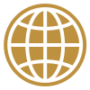 Licensed nationwide icon