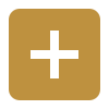 Hospital Indemnity