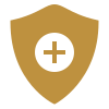 Supplemental health coverage