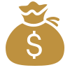 HSA Strategies