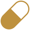 Prescription Drug Coverage