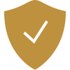 Business Protection