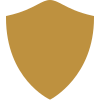 Life and Protection icon