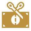HRA and QSEHRA Strategies