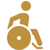 Disability Insurance