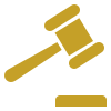 Sem tribunal