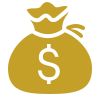 Economia