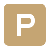 Parking Beauty Studio MB