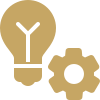 light-automation