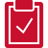 Online Quote Icon