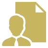 Marketplace Documentos