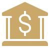 internet-banking