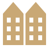 Nowoczesny design