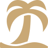 Blisko plaży