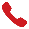 Call Us