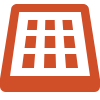 Leveling Systems