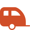 Flat Tow