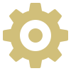 Diseño de precisión