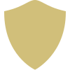 Certificación profesional