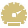 Flujo optimizado