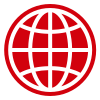 Wholesalers