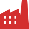 Home Factory