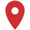 Ubicación