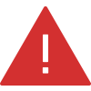 Warning