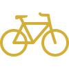 YouBike
