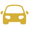 汽車