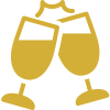 Reception icon
