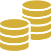 金錢