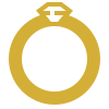 Engagement icon