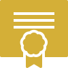 學位