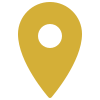 地址