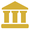 Institutional Seal