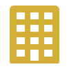 事業