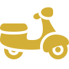 機車