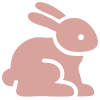 Cruelty free