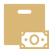 Cash on Delivery