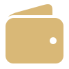 JazzCash