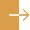 Exportar Resultados