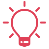Technology Icon