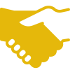 Partnership