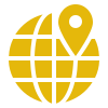 Global