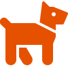Dog Icon