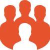 Expert Team