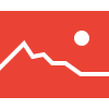 Image Icon