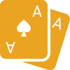 cards icon