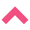 chevron-up